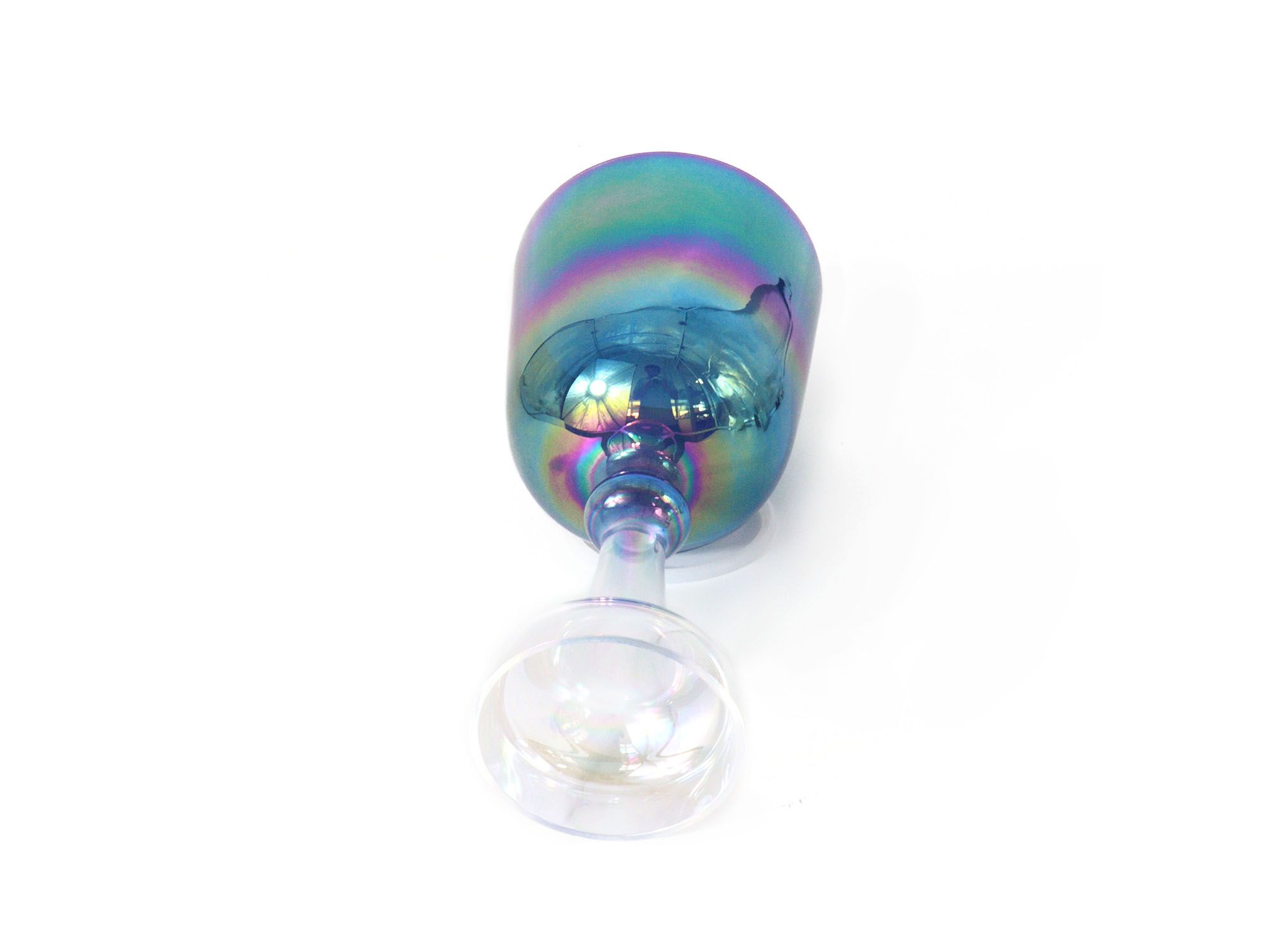 images/products/holy-grail/rainbow-clear-crystal-singing-chalice-sb-015/004.jpg