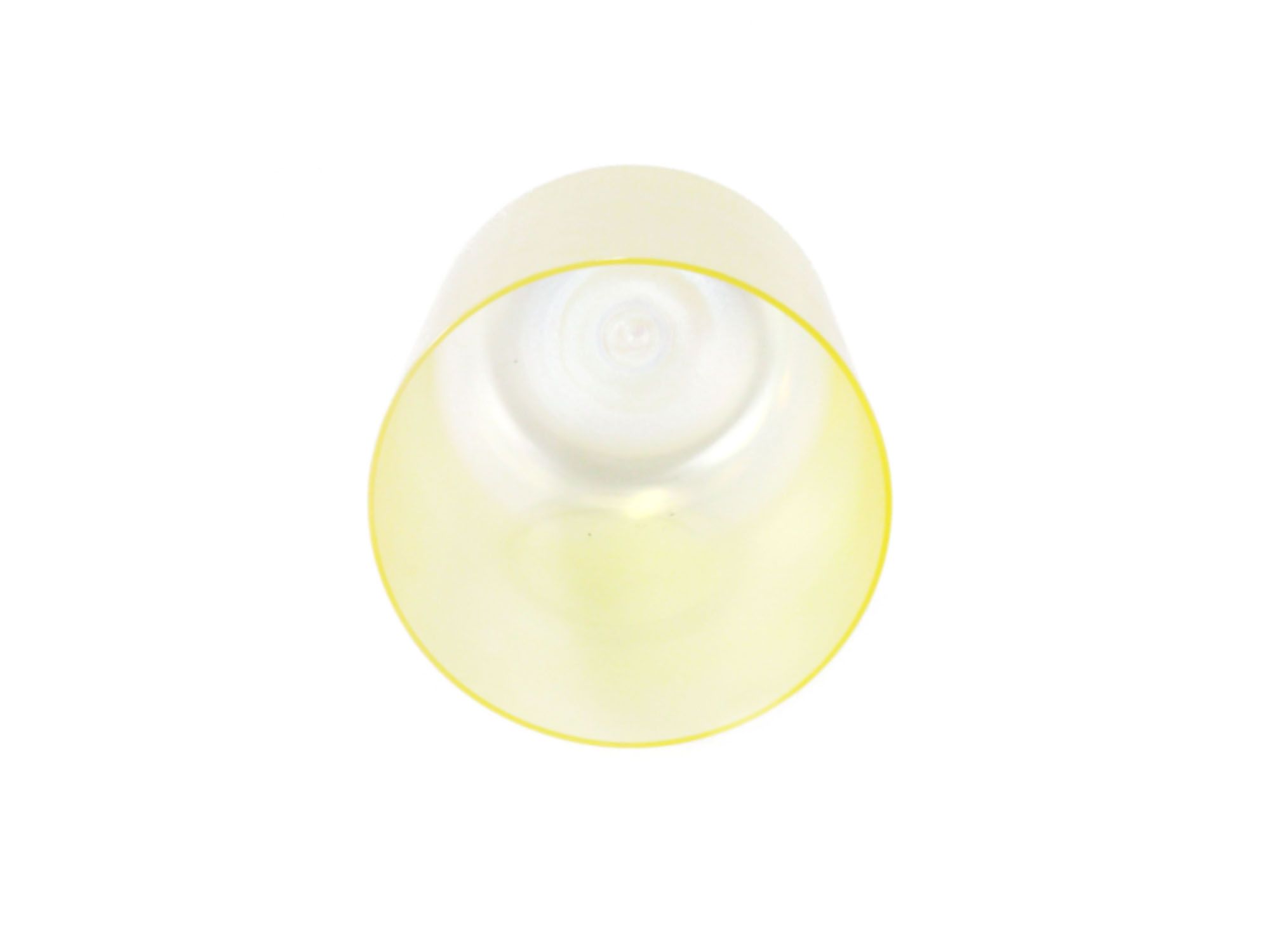 images/products/transparent/202306/yellow-crystal-singing-bowl-tmd-018/004.jpg