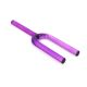 images/products/tuning-fork/purple-crystal-tuning-fork-sjyc-005/004.jpg