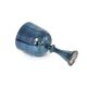images/products/transparent/202310/sapphire-blue-alchemy-handheld-singing-bowl-sb-019/004.jpg