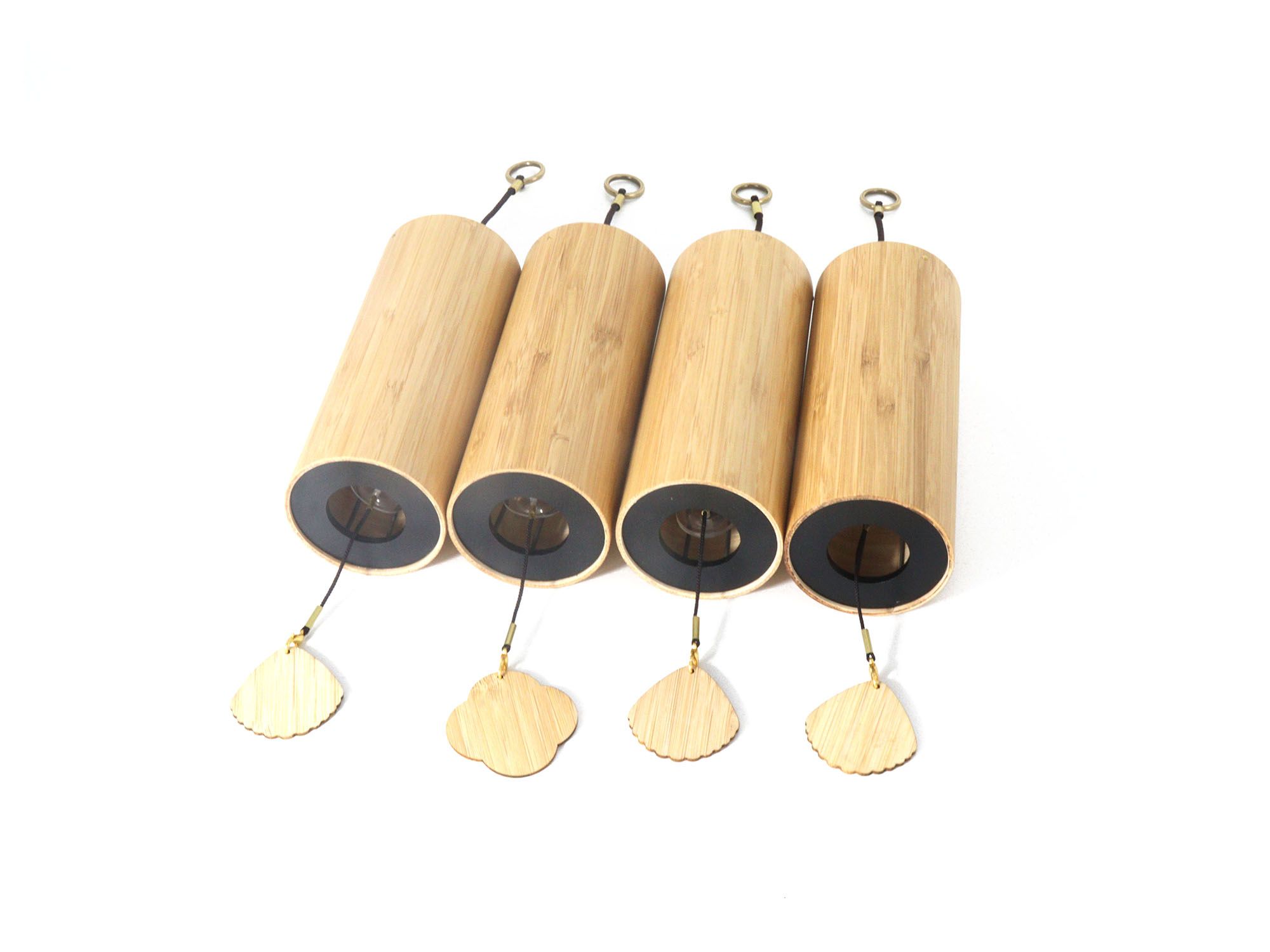 images/products/wind-chimes/meditation-chimes-set-of-4/004.jpg