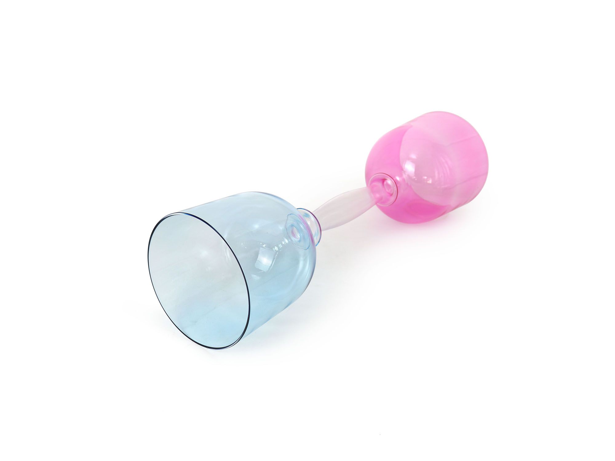 images/products/holy-grail/202406/blue-pink-double-head-handheld-crystal-singing-bowl-stsc-004/004.jpg