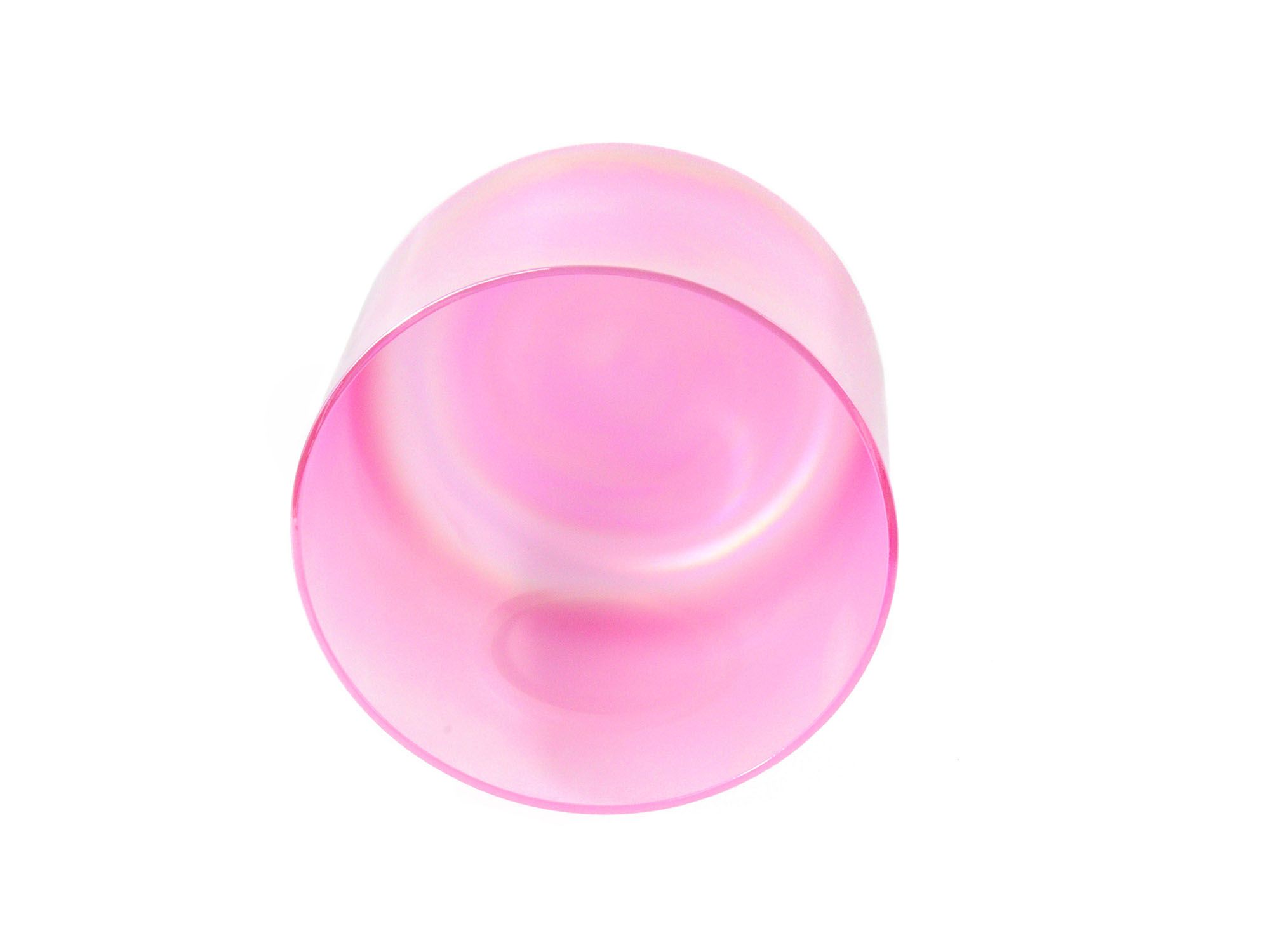 images/products/transparent/202306/pink-clear-crystal-singing-bowl-tmd-022/004.jpg