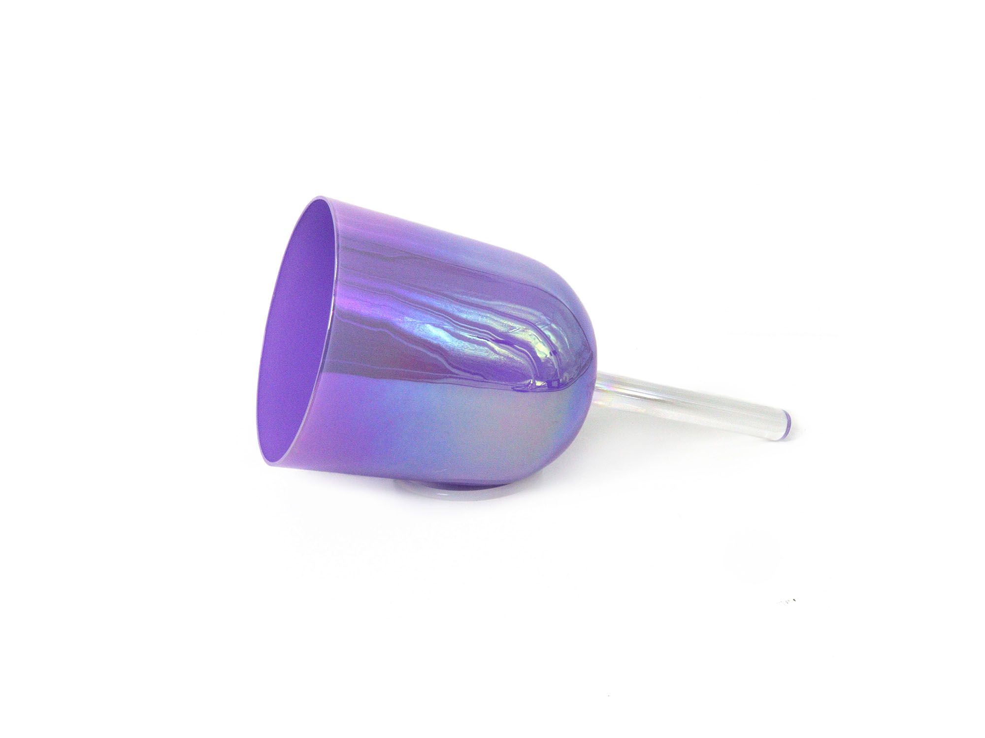 images/products/holy-grail/2311/purple-alchemy-handheld-singing-bowl-sc-014/004.jpg