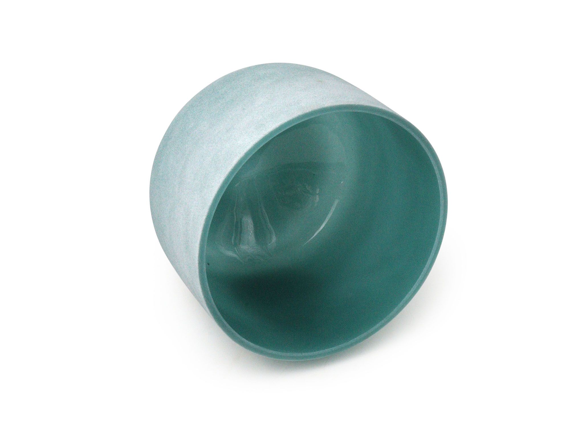 images/products/music/202402/emerald-fusion-frosted-quartz-crystal-singing-bowl-msks-006/004.jpg