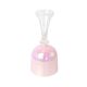 images/products/holy-grail/2311/pearl-pink-crystal-chalice-sb-034/004.jpg