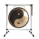 images/products/gong/yinyang-gong-tl-005/004.jpg