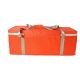 images/products/ballistic-case/202407/lightweight-ballistic-red-canvas-bulletproof-case-fzbb-038/004.jpg