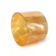 images/products/transparent/202312/sunstone-alchemy-crystal-singing-bowl-tml-127/004.jpg