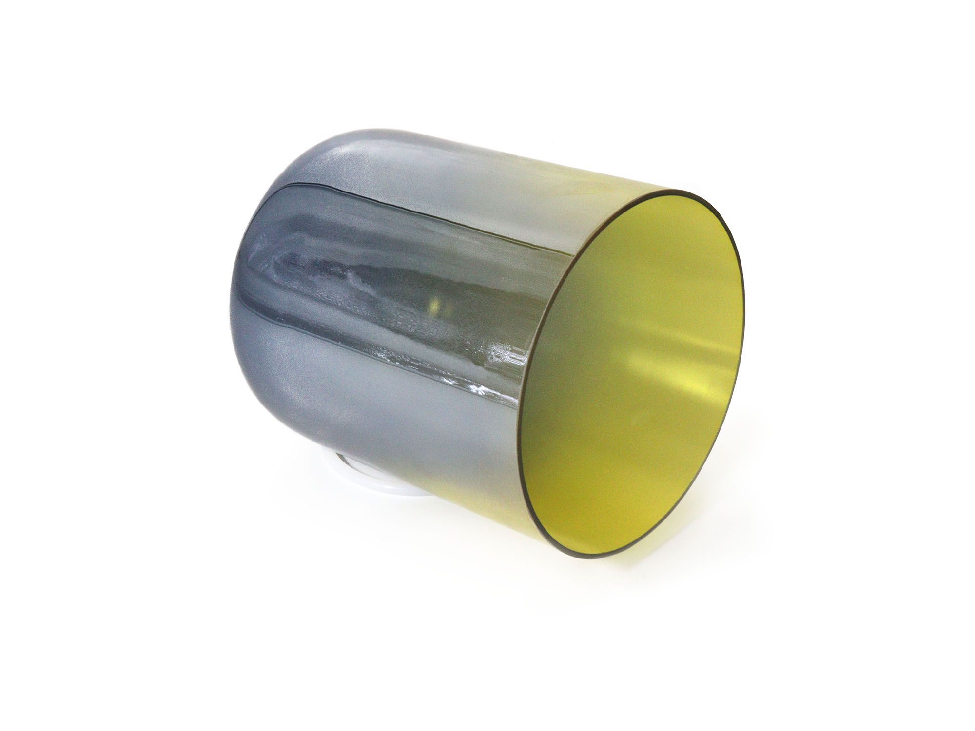 images/products/transparent/202308/yellow-black-gradient-alchemy-crystal-singing-bowl-tmb-044/004.jpg