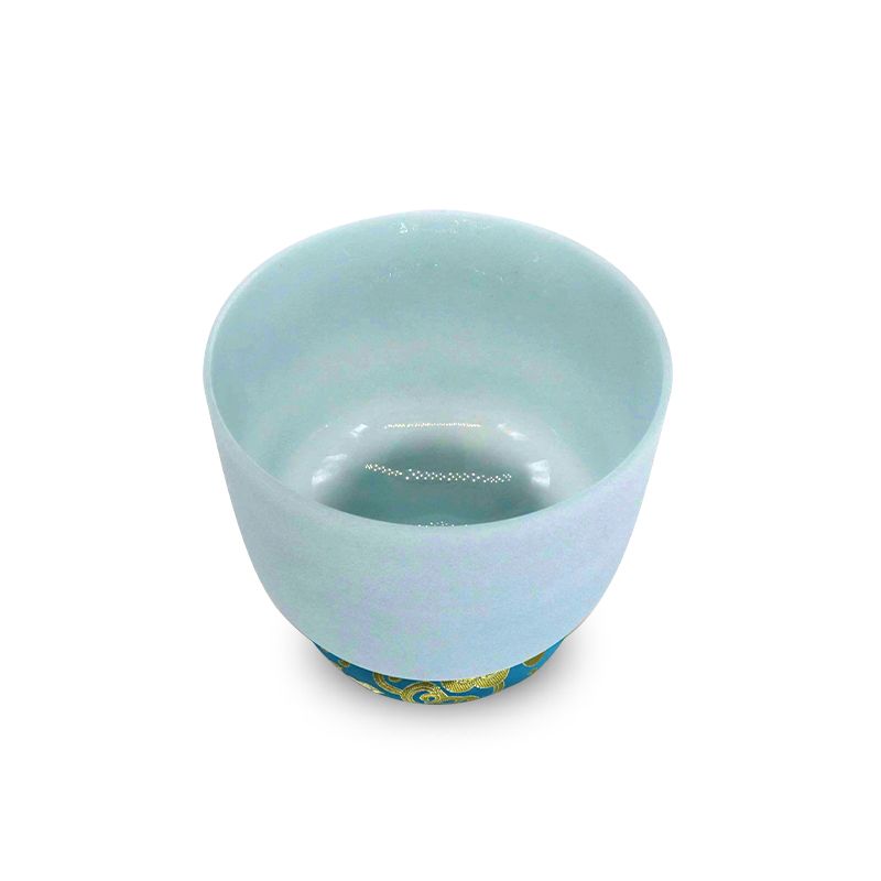 images/products/music/202303/original-stone-blue-frosted-crystal-singing-bowl/004.jpg