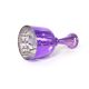 images/products/holy-grail/2311/purple-gradient-alchemy-handheld-singing-bowl-sb-032/004.jpg