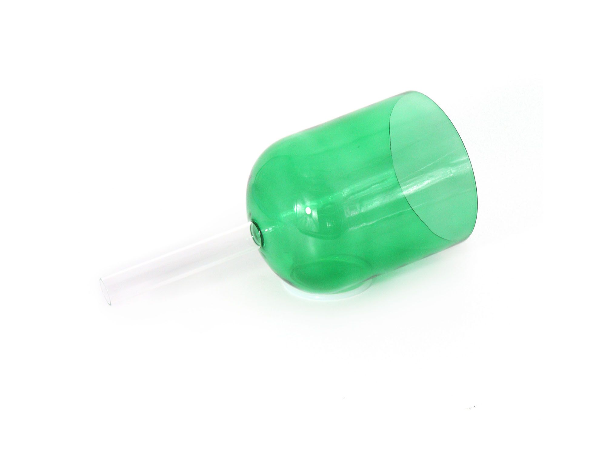 images/products/handheld-singing-bowl/2307/green-clear-handheld-singing-bowl-sc-008/004.jpg