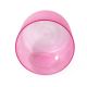 images/products/transparent/202309/pink-fission-textured-alchemy-crystal-singing-bowl-tmw-009/004.jpg