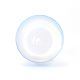 images/products/transparent/202306/sky-blue-gradient-clear-crystal-singing-bowl-tmb-013/004.jpg