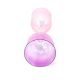 images/products/handheld-singing-bowl/2307/purple-and-pink-double-headed-crystal-handheld-singing-bowl-stsc-001/004.jpg
