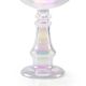 images/products/holy-grail/alchemy-clear-crystal-singing-chalice-sb-006/004.jpg