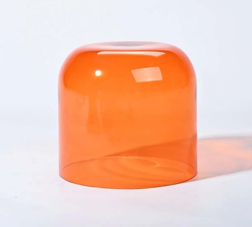 images/products/transparent/202303/oranje-kristallen-klankschaal-ds-001/004.jpg