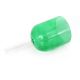images/products/handheld-singing-bowl/2307/green-clear-handheld-singing-bowl-sc-008/004.jpg