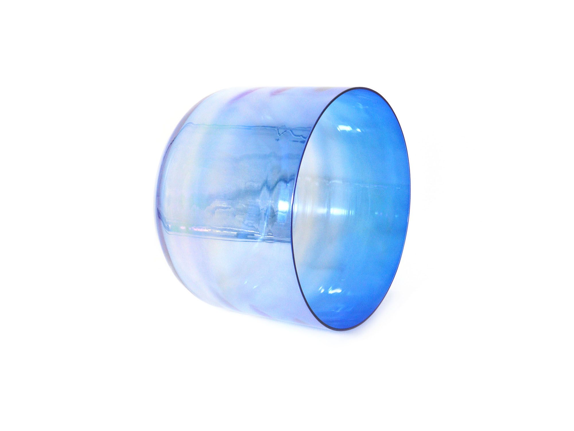 images/products/transparent/202308/dark-blue-gradient-crystal-singing-bowl-tmb-031/004.jpg