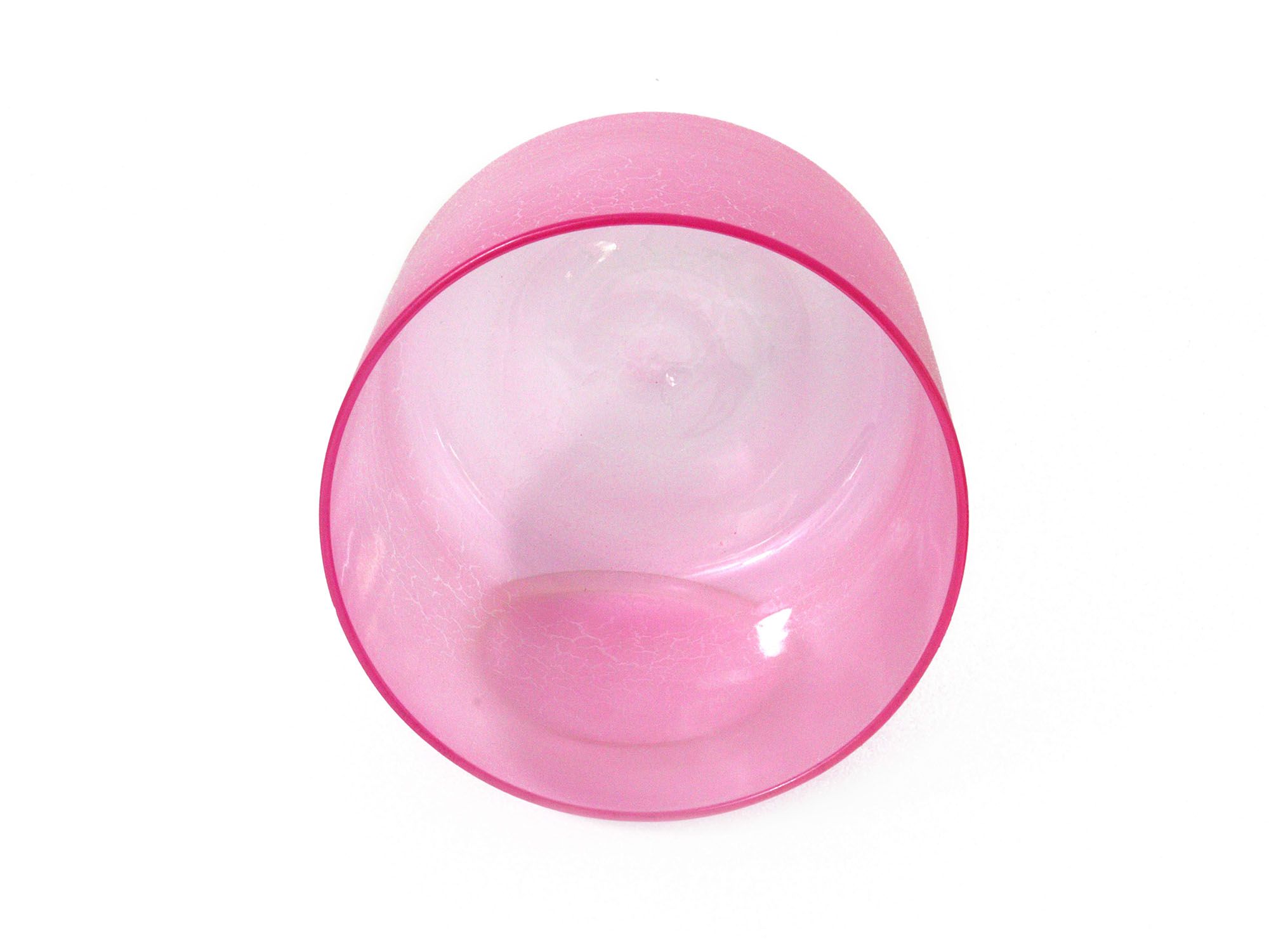 images/products/transparent/202309/pink-fission-textured-alchemy-crystal-singing-bowl-tmw-009/004.jpg