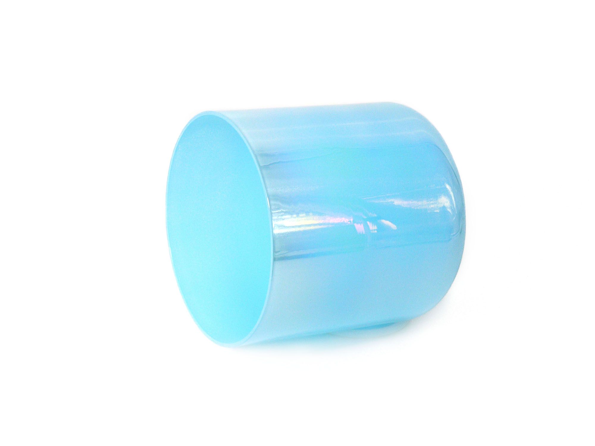 images/products/transparent/202308/blue-alchemy-crystal-singing-bowl-tml-105/004.jpg