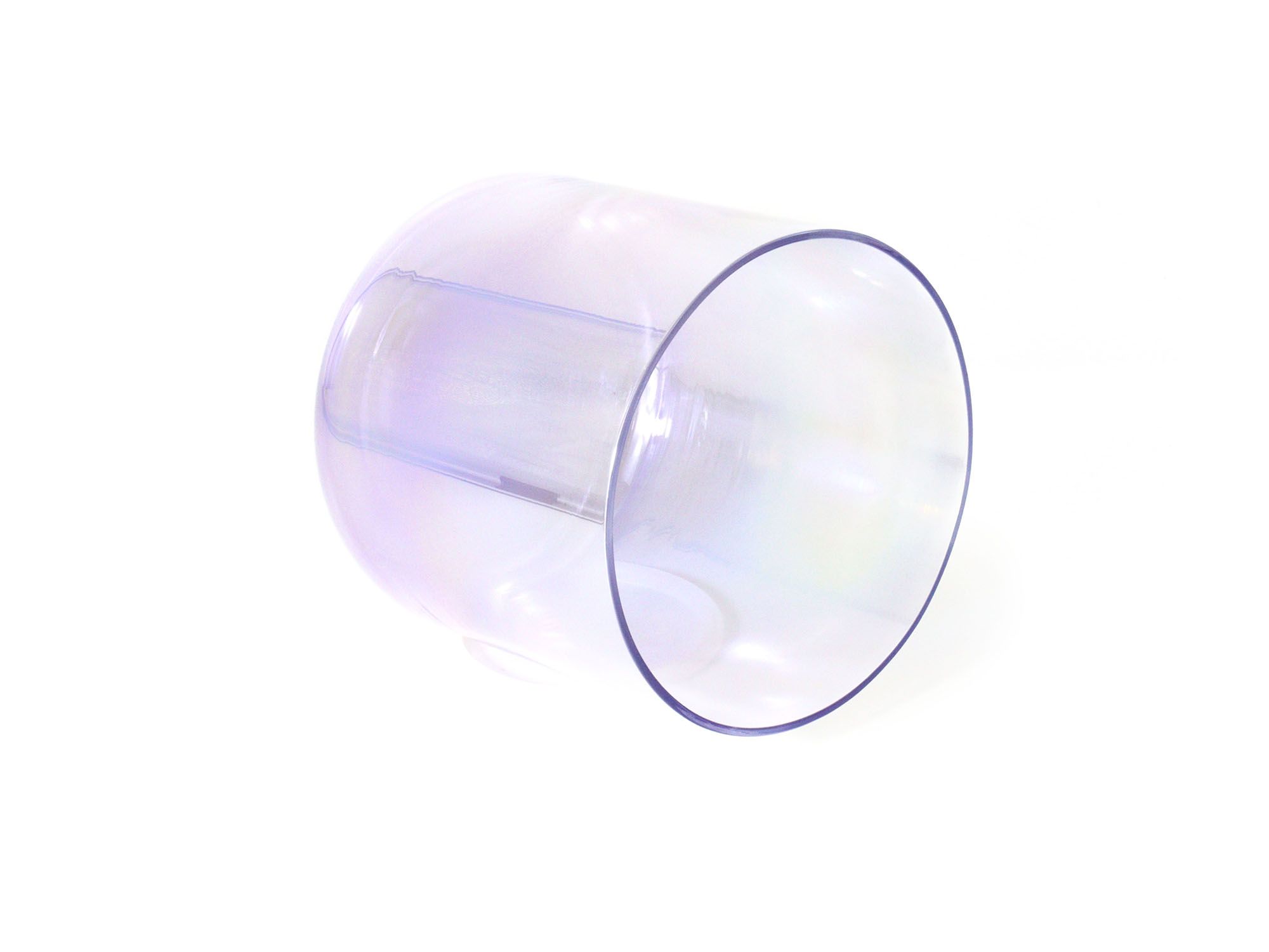 images/products/transparent/202307/purple-gradient-crystal-singing-bowl-tmb-028/004.jpg