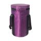 images/products/ballistic-case/lightweight-ballistic-purple-rainproof-cloth-case-bb-012/004.jpg