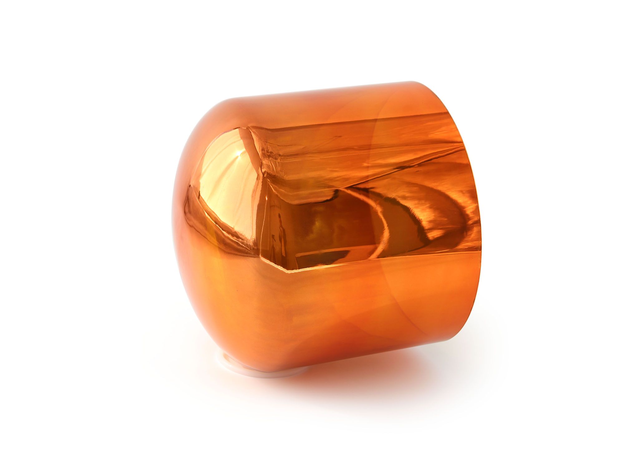 images/products/transparent/202409/tangerine-titanium-alchemy-crystal-singing-bowl-tml-222/004.jpg