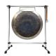 images/products/gong/eclipse-wing-gong-tl-007/004.jpg