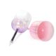 images/products/handheld-singing-bowl/2308/purple-pink-clear-handheld-singing-bowl-set-sc-012/004.jpg