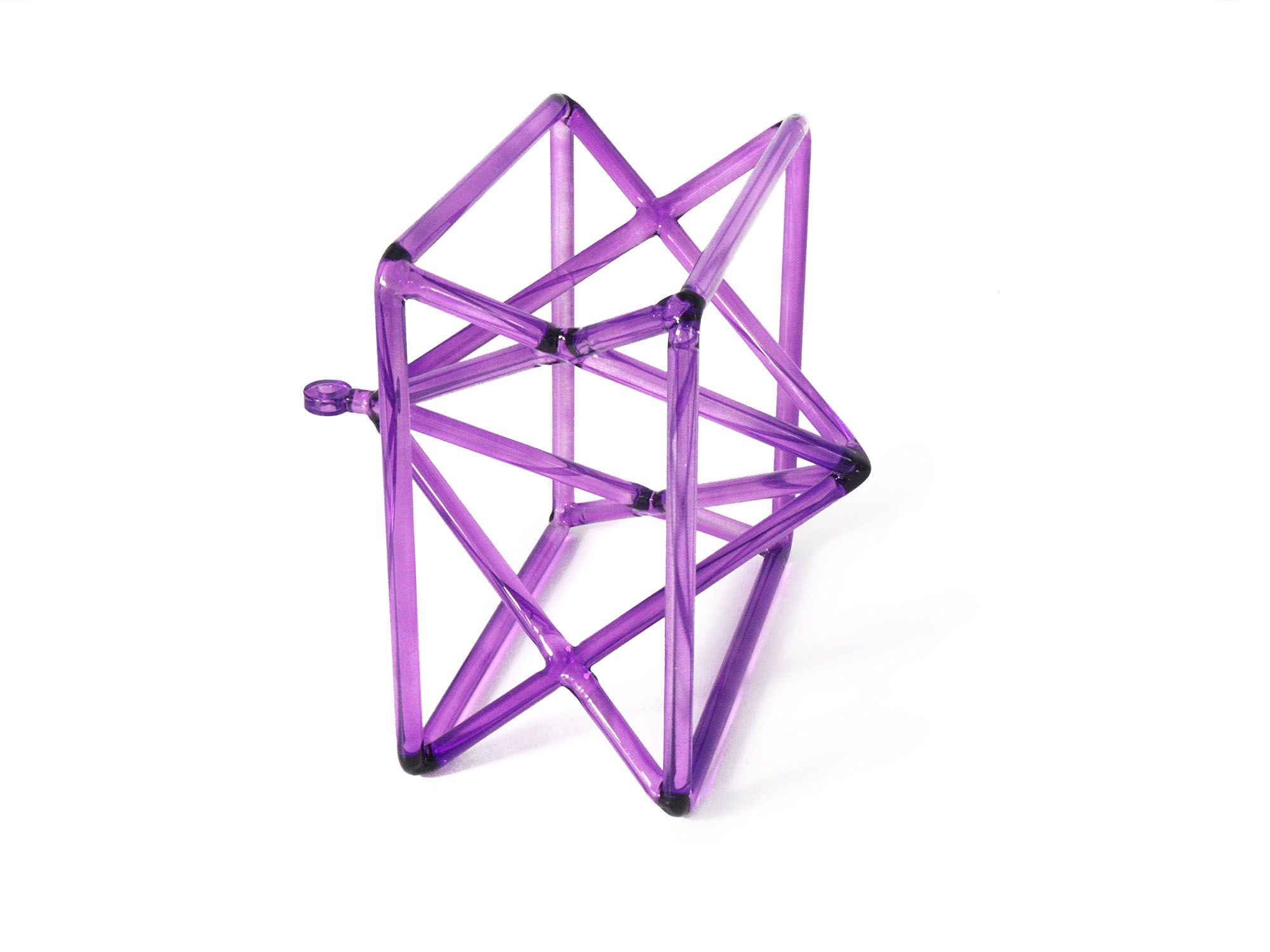 images/products/pyramid/purple-crystal-merkaba-mrkb-001/004.jpg