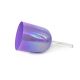 images/products/holy-grail/2311/purple-alchemy-handheld-singing-bowl-sc-014/004.jpg
