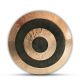 images/products/gong/unity-wind-gong-tl-008/004.jpg