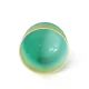 images/products/music/202307/golden-green-gradient-frosted-crystal-singing-bowl-msjb-004/004.jpg