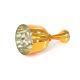 images/products/holy-grail/2310/orange-alchemy-handheld-singing-bowl-sb-023/004.jpg