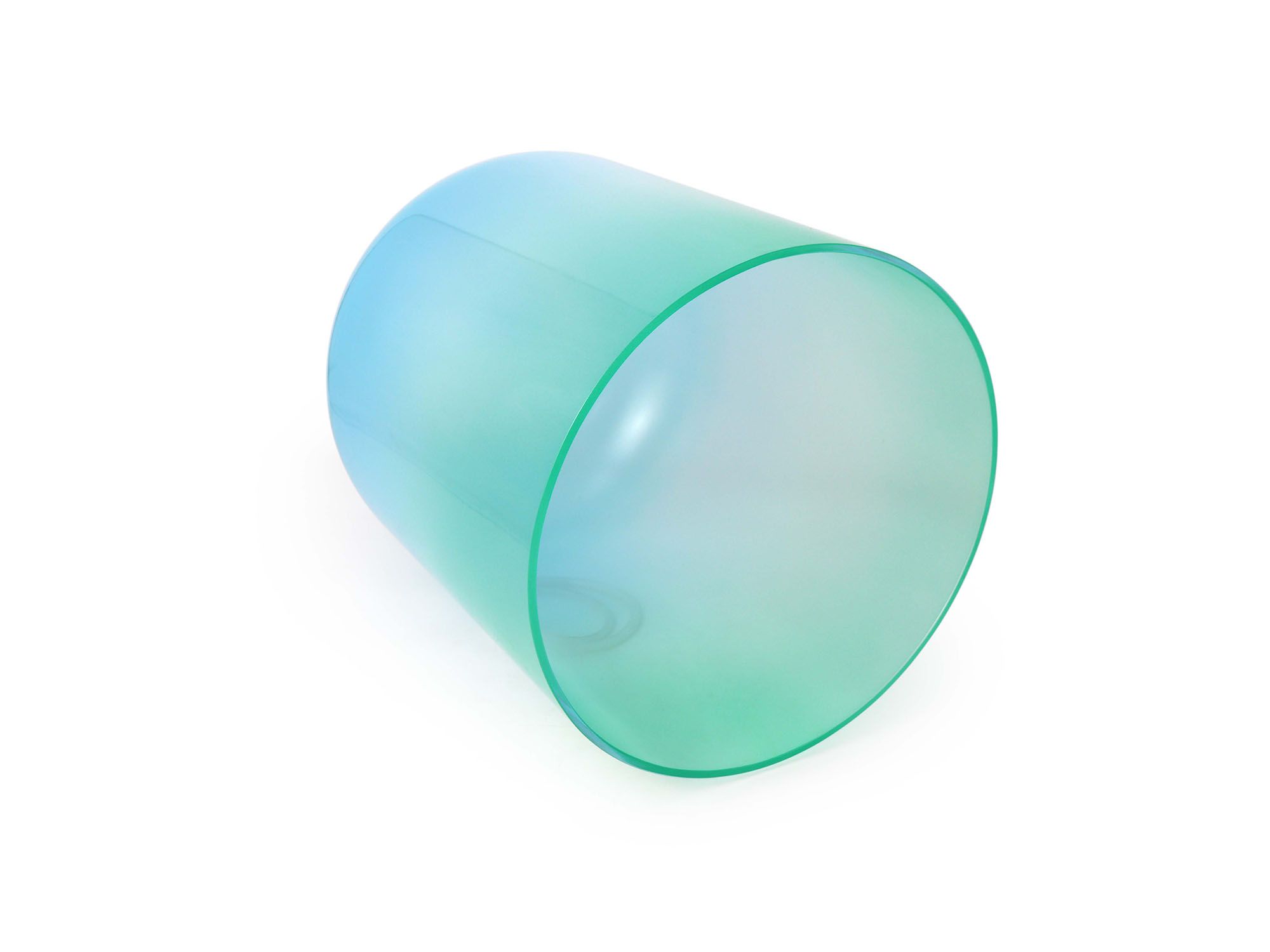 images/products/transparent/202405/12-inch-turquoise-alchemy-magical-crystal-singing-bowl-tml-173/004.jpg