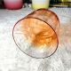 images/products/transparent/202303/orange-gradient-flat-bottom-clear-crystal-bowl/004.jpg