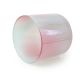 images/products/transparent/202404/pink-tourmaline-alchemy-flat-bottom-crystal-singing-bowl-tml-169/005.jpg