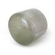 images/products/transparent/202405/chrysoprase-crystal-healing-singing-singing-bowl-tml-179/005.jpg