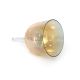 images/products/handheld-singing-bowl/2404/natural-amber-quartz-handle-crystal-singing-bowl-tmsc-026/005.jpg