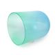images/products/transparent/202405/12-inch-turquoise-alchemy-magical-crystal-singing-bowl-tml-173/005.jpg