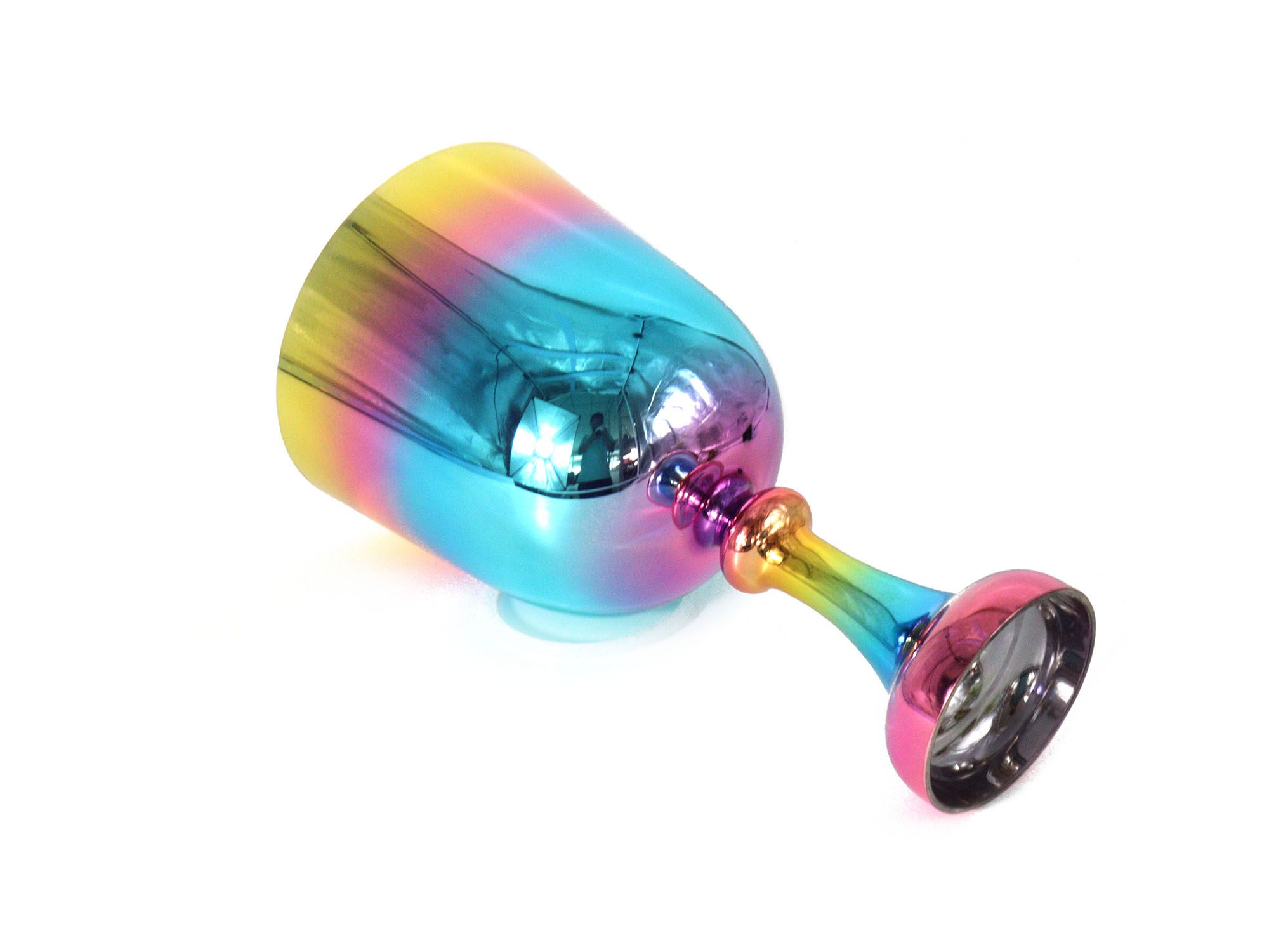 images/products/holy-grail/rainbow-color-clear-crystal-singing-chalice-sb-013/005.jpg