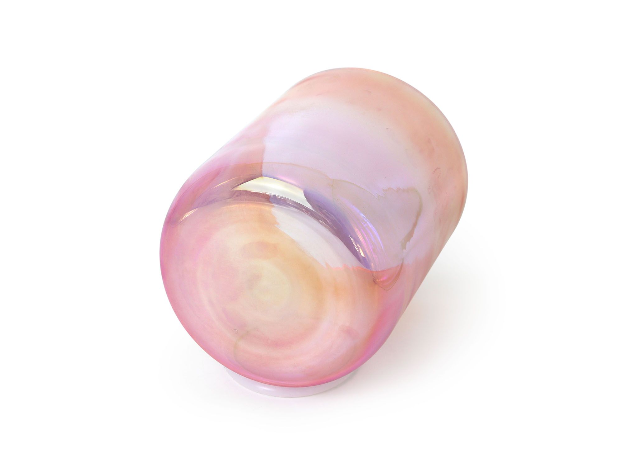 images/products/transparent/202407/pink-orange-aqua-aura-alchemy-magic-crystal-singing-bowl-tml-200/005.jpg