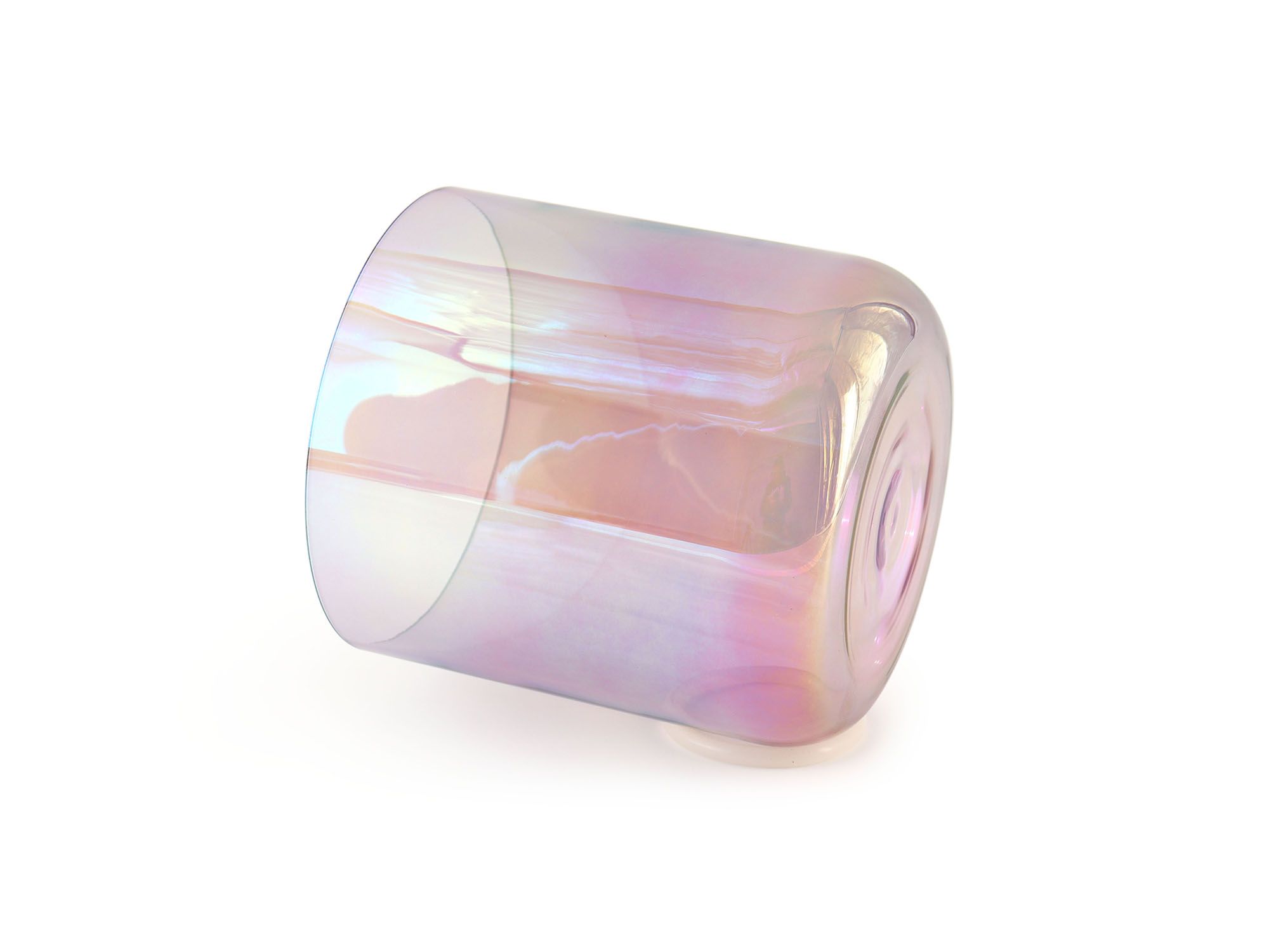 images/products/transparent/202410/lavender-aura-crystal-singing-bowl-tml-230/005.jpg