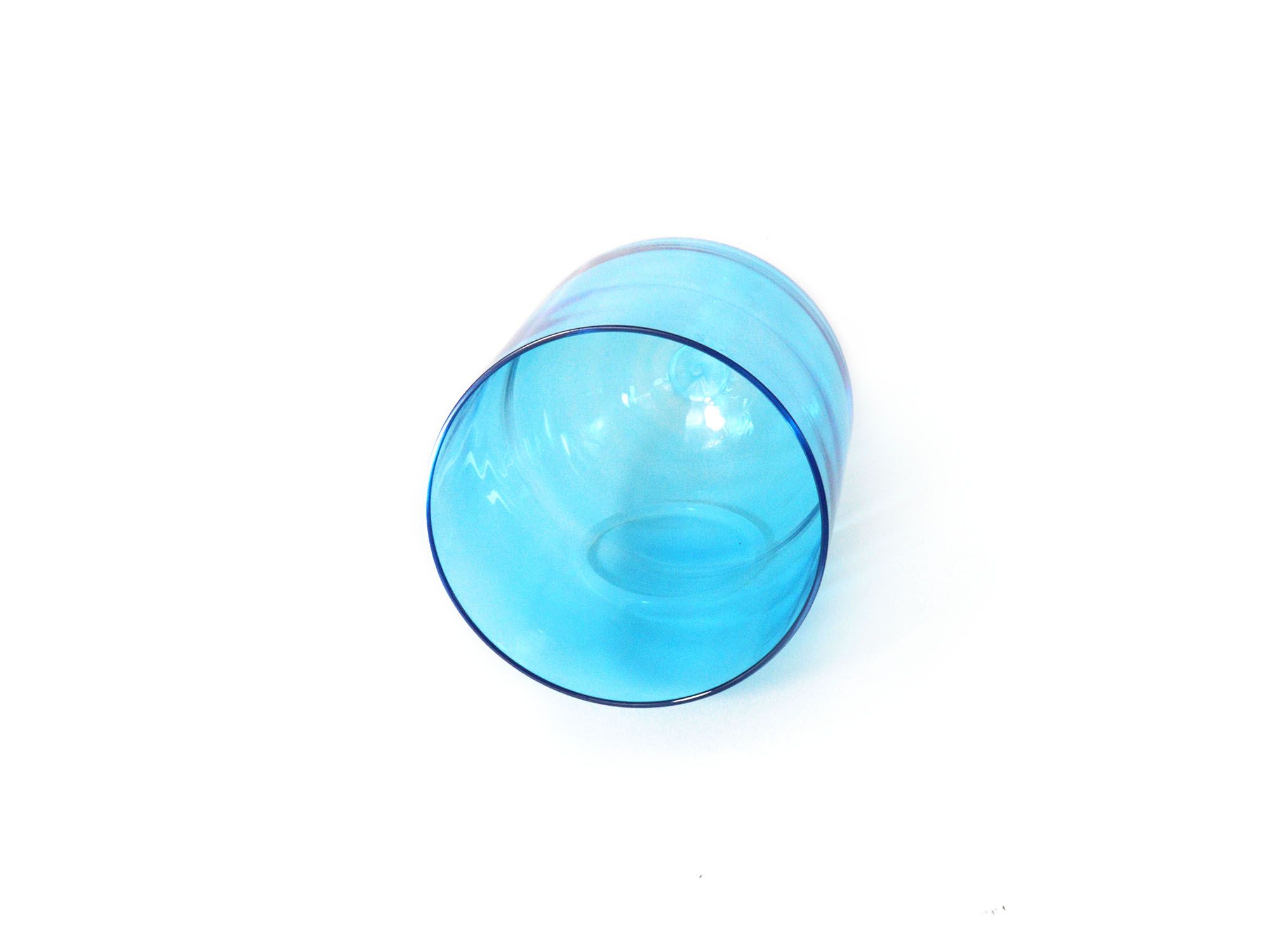images/products/handheld-singing-bowl/2307/lake-blue-clear-hand-held-singing-bowl-sc-004/005.jpg