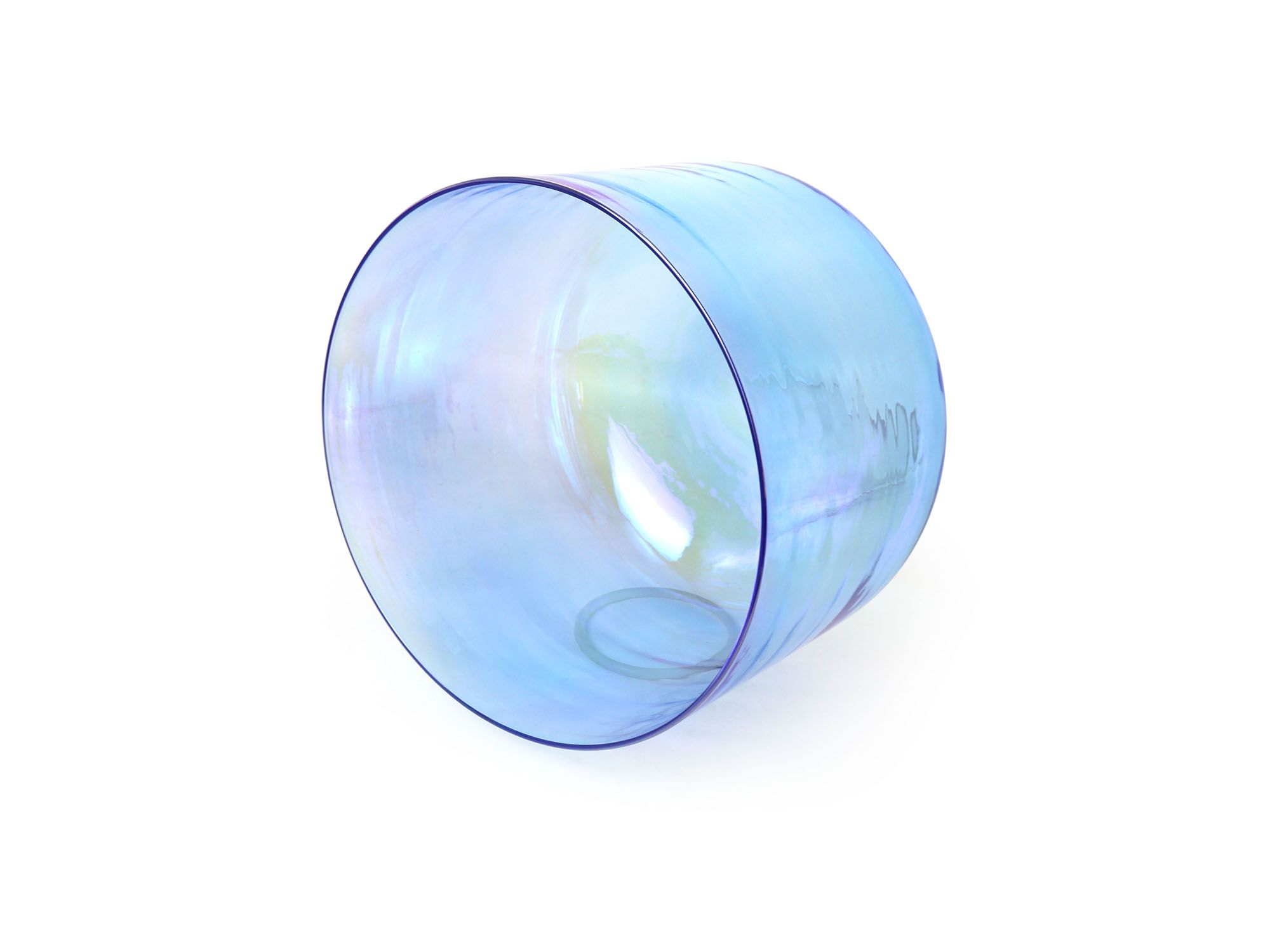 images/products/transparent/202403/aqua-aura-alchemy-crystal-singing-bowl-tml-168/005.jpg