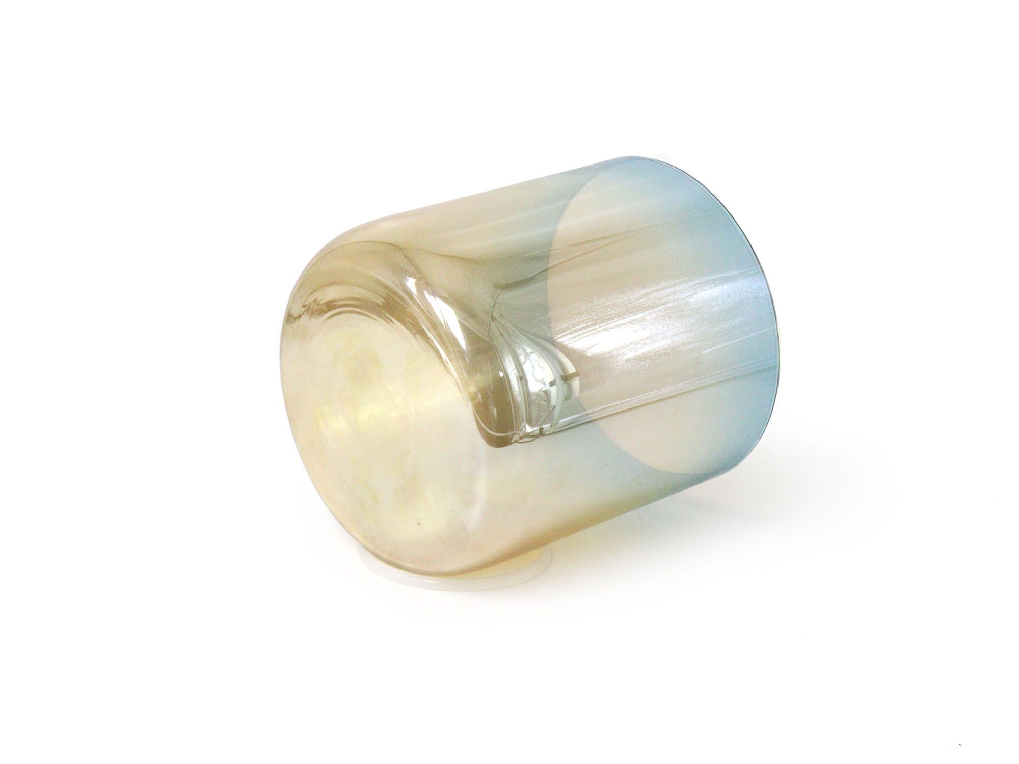 images/products/transparent/202311/champagne-cyan-gradient-alchemy-crystal-singing-bowl-tml-117/005.jpg