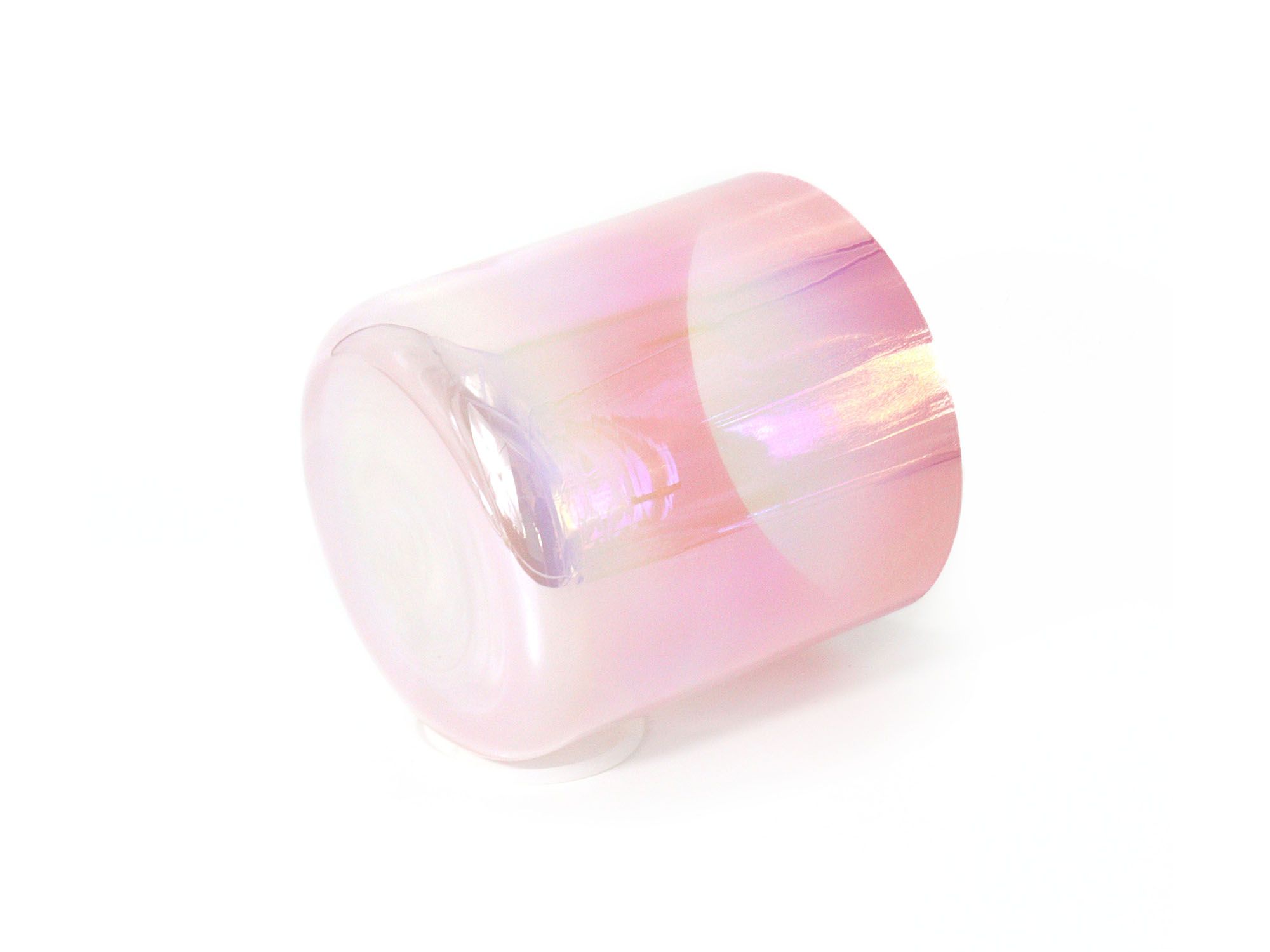 images/products/transparent/202307/pink-gradient-crystal-singing-bowl-tmb-029/005.jpg