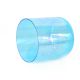 images/products/transparent/202306/lake-blue-clear-crystal-singing-bowl-tmd-019/005.jpg